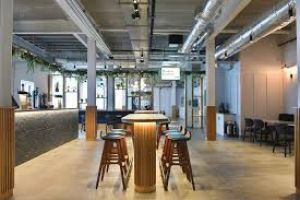 Restaurant & Bar @ Haslem Hotel, Lisburn